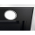 ELECTROLUX LFG716R Hob2Hood 700 Czarny 580m3/h 67dB Klasa A 54cm Zdalne Sterowanie LED - 1014748 - zdjęcie 4